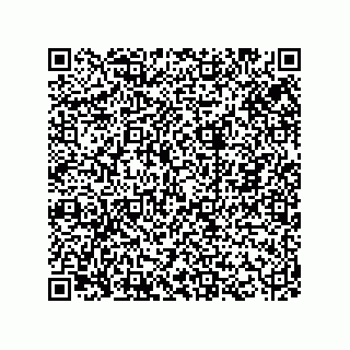 vCard 78424257191