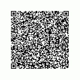vCard 78424257192