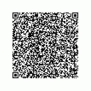 vCard 78424257193