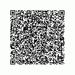 vCard 78424257194