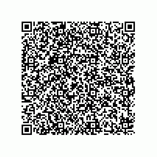 vCard 78424257196