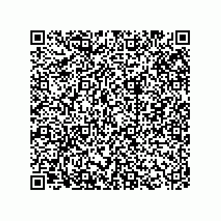 vCard 78424257197