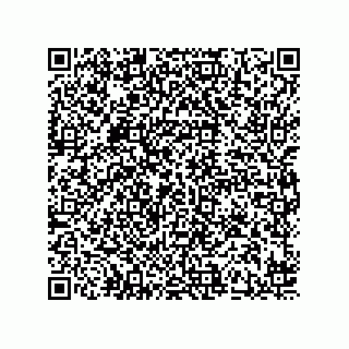 vCard 78424257198