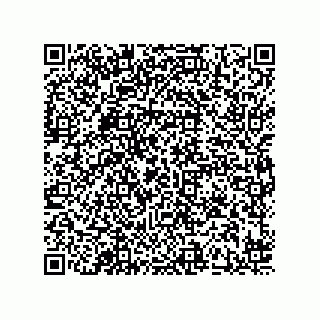 vCard 78424257199