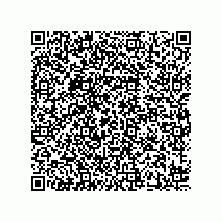 vCard 78424257200