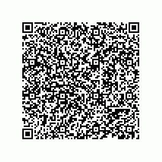 vCard 78424257201