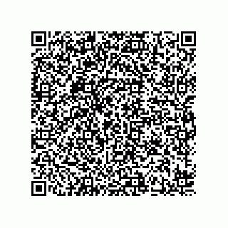 vCard 78424257202