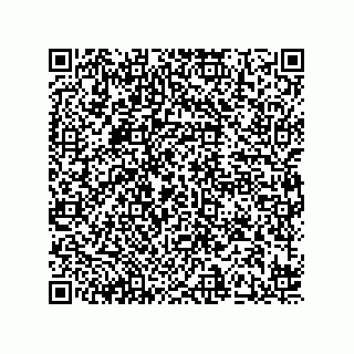 vCard 78424257203