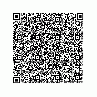 vCard 78424257204