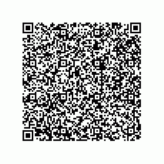 vCard 78424257205