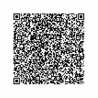 vCard 78424257206