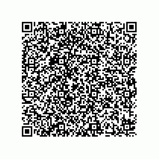 vCard 78424257207