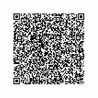 vCard 78424257208