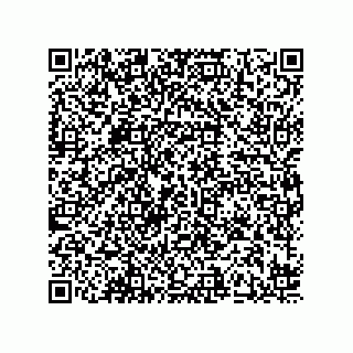 vCard 78424257209