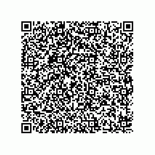 vCard 78424257210
