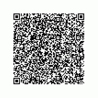 vCard 78424257211
