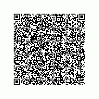 vCard 78424257213