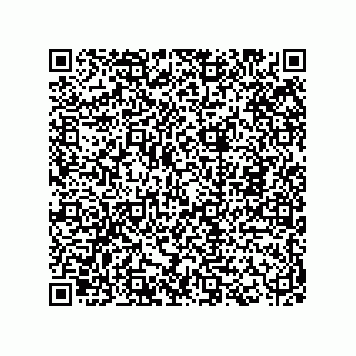 vCard 78424257214
