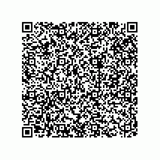 vCard 78424257215