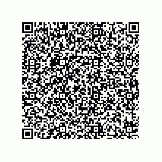 vCard 78424257216