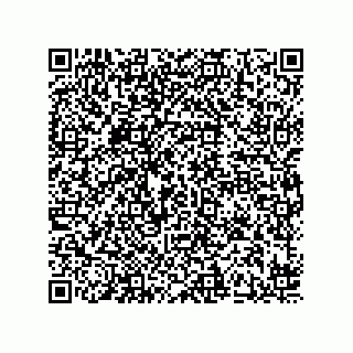 vCard 78424257217