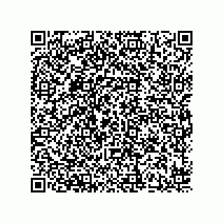 vCard 78424257219