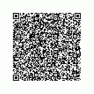 vCard 78424257220