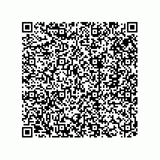 vCard 78424257221