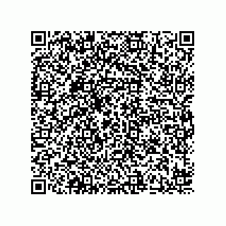vCard 78424257222