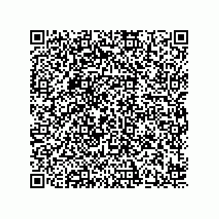 vCard 78424257223