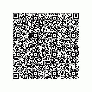 vCard 78424257224
