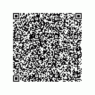 vCard 78424257225