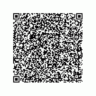 vCard 78424257226