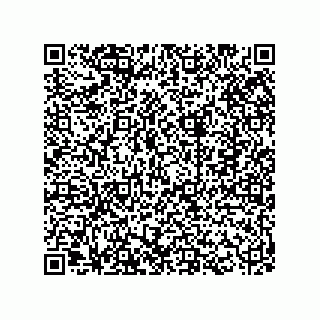 vCard 78424257227