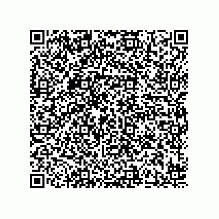 vCard 78424257228