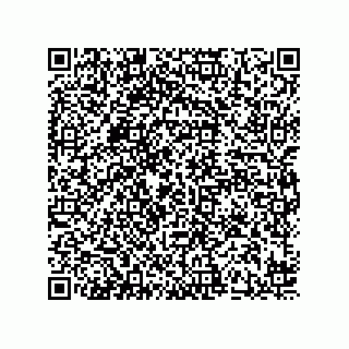 vCard 78424257229