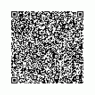 vCard 78424353101