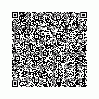 vCard 78424353108