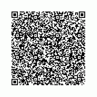 vCard 78424353118