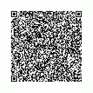 vCard 78424353124