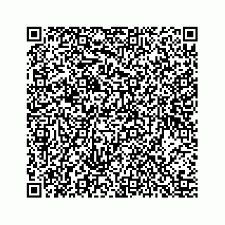 vCard 78424353131