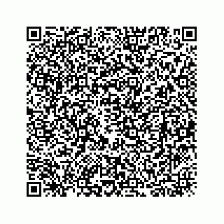 vCard 78424353140