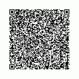 vCard 78424353141