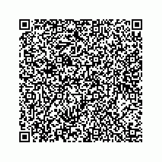 vCard 78424353156