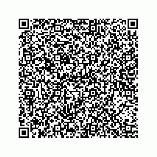 vCard 78424353160