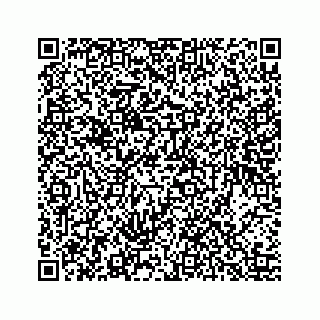 vCard 78424353161