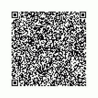 vCard 78424353188