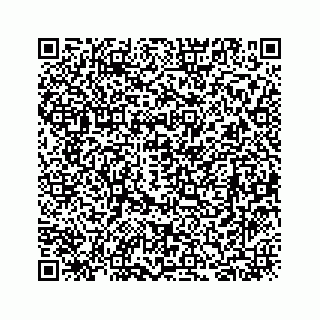 vCard 78424353198