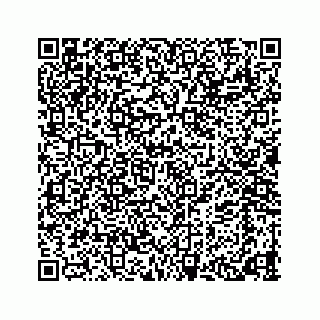 vCard 78424353203