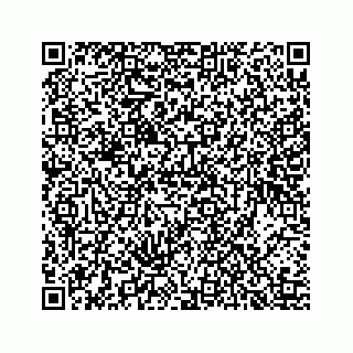 vCard 78424353204